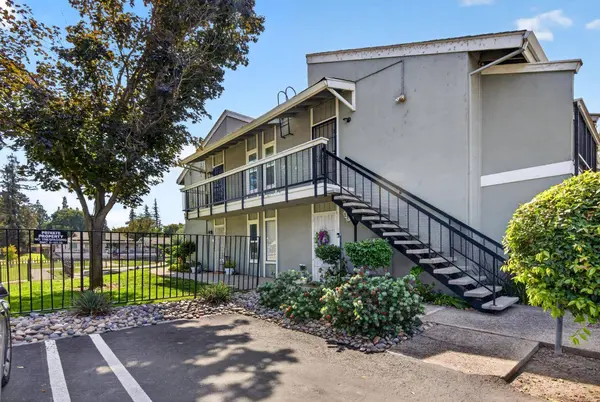 3660 W Benjamin Holt DR #3, Stockton, CA 95219