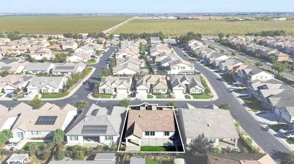 322 Jubilee WAY, Stockton, CA 95209