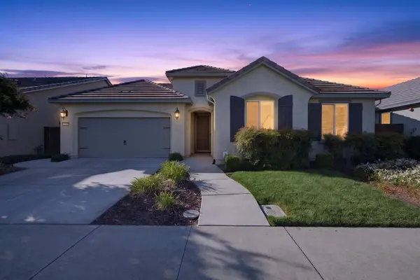 322 Jubilee WAY