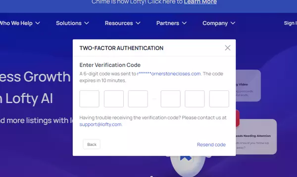 Logan, UT 84321,Usu Drainage Testing Rd #2