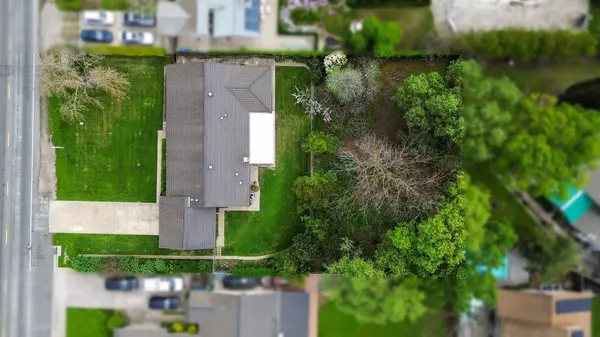 2972 Country Club, Stockton, CA 95204