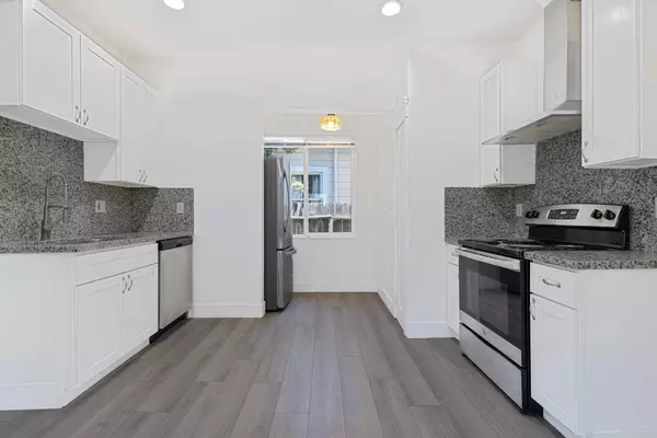 137 E Monterey AVE, Stockton, CA 95204