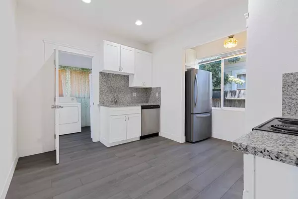 137 E Monterey AVE, Stockton, CA 95204