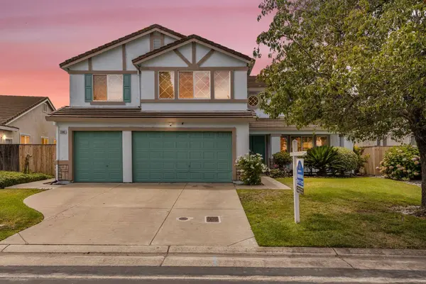 3940 Pine Lake CIR, Stockton, CA 95219