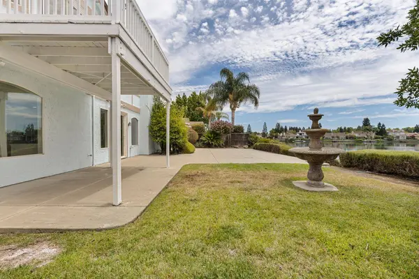 3940 Pine Lake CIR, Stockton, CA 95219