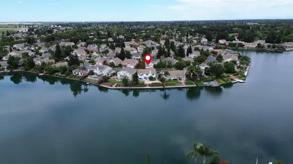 3940 Pine Lake CIR, Stockton, CA 95219