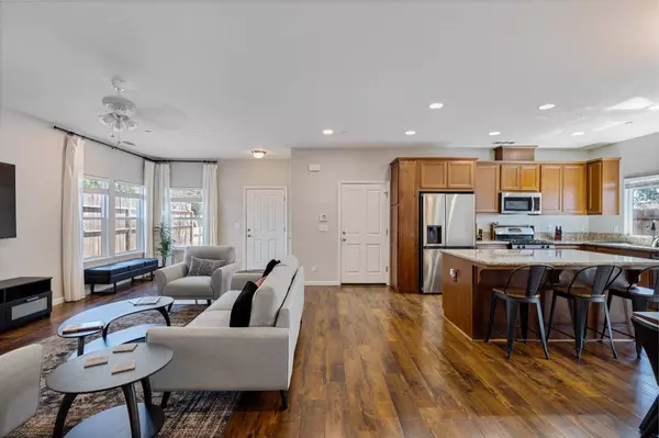 421 Daisy AVE, Lodi, CA 95240