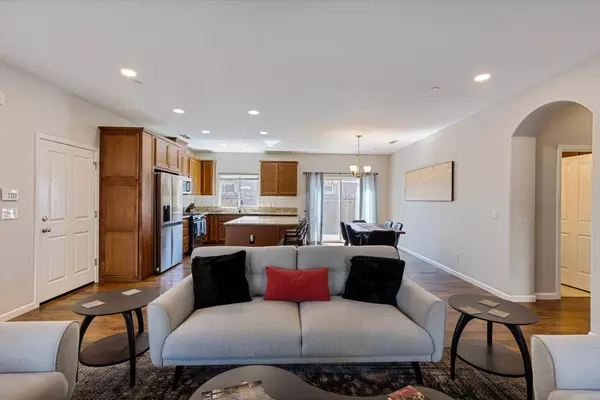 421 Daisy AVE, Lodi, CA 95240