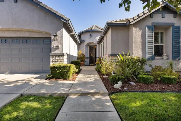 5969 Silveroak, Stockton, CA 95219
