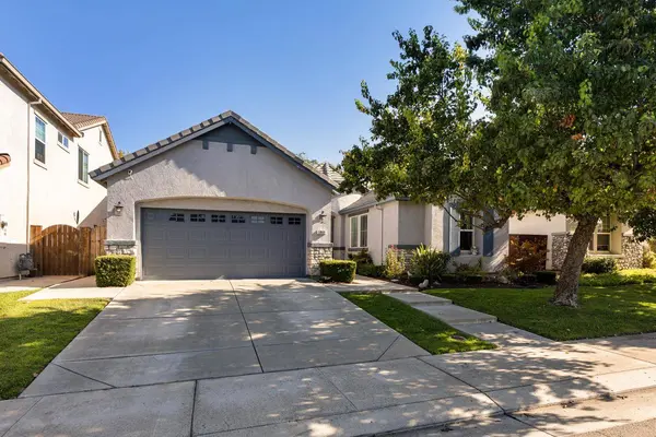 5969 Silveroak, Stockton, CA 95219