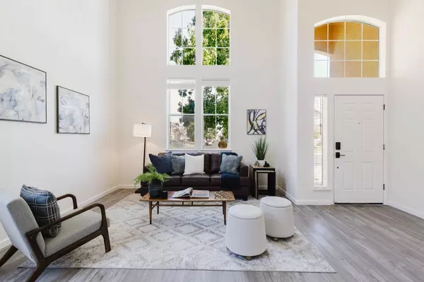 4331 Eiffel DR, Stockton, CA 95206