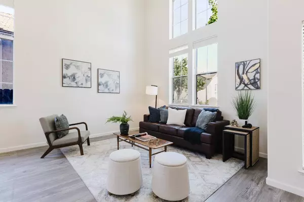 4331 Eiffel DR, Stockton, CA 95206