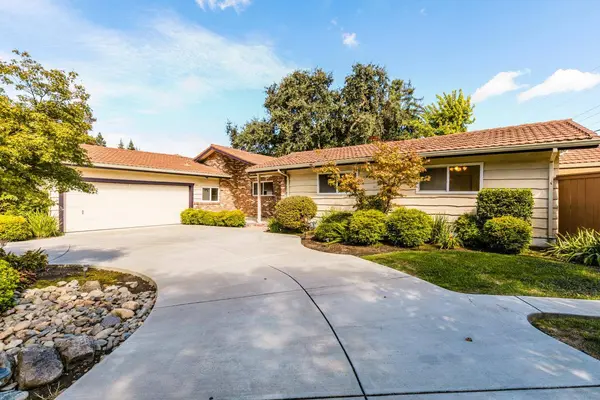 5115 Hildreth LN, Stockton, CA 95212