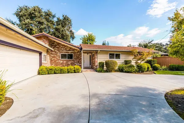 5115 Hildreth LN, Stockton, CA 95212