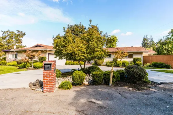 5115 Hildreth LN, Stockton, CA 95212