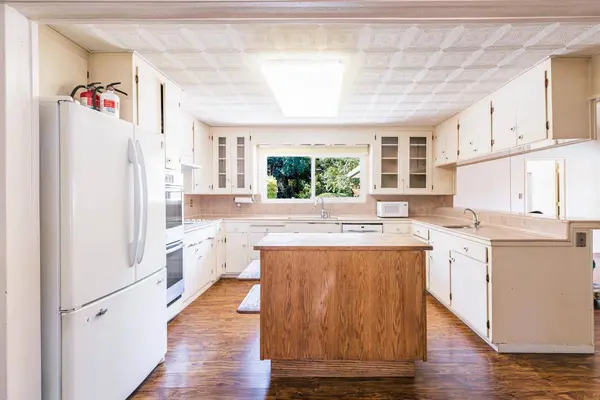 5115 Hildreth LN, Stockton, CA 95212