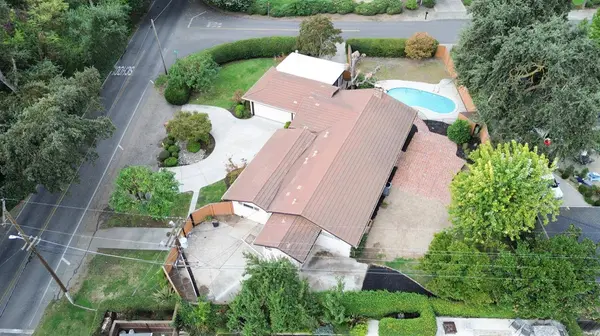 5115 Hildreth LN, Stockton, CA 95212