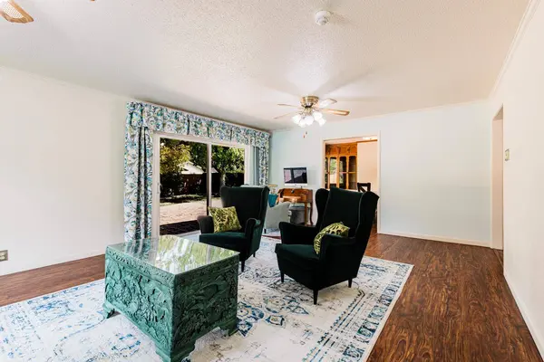 5115 Hildreth LN, Stockton, CA 95212