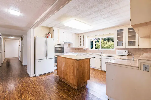 5115 Hildreth LN, Stockton, CA 95212