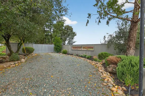 14275 N Neeley RD, Lodi, CA 95242