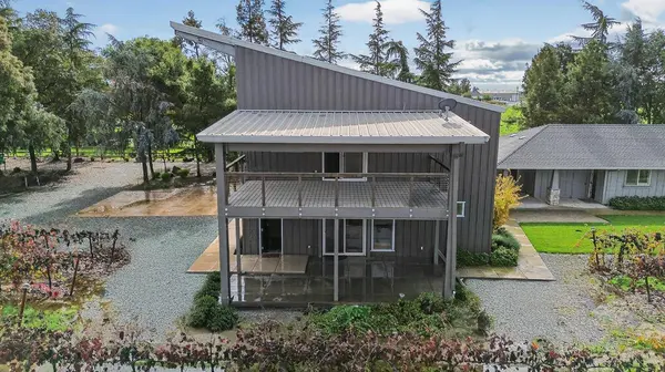 14275 N Neeley RD, Lodi, CA 95242