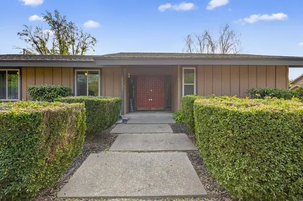4333 Mallard Creek CIR, Stockton, CA 95207