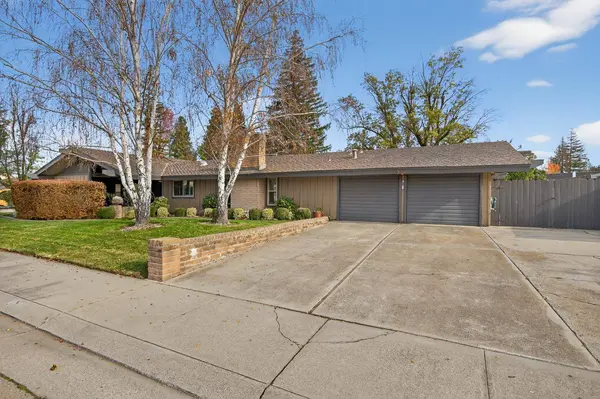4333 Mallard Creek CIR, Stockton, CA 95207