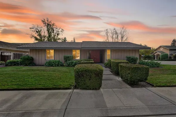 4333 Mallard Creek CIR, Stockton, CA 95207