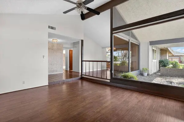 4333 Mallard Creek CIR, Stockton, CA 95207