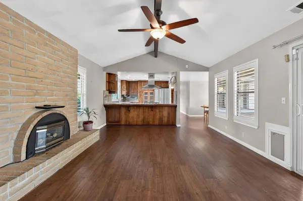 4333 Mallard Creek CIR, Stockton, CA 95207