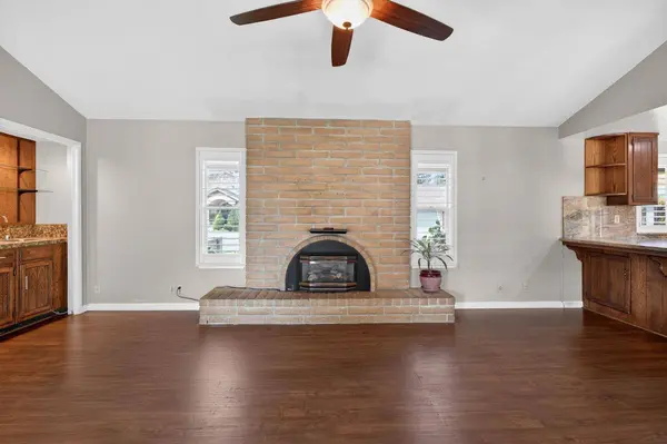 4333 Mallard Creek CIR, Stockton, CA 95207