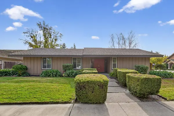 4333 Mallard Creek CIR, Stockton, CA 95207