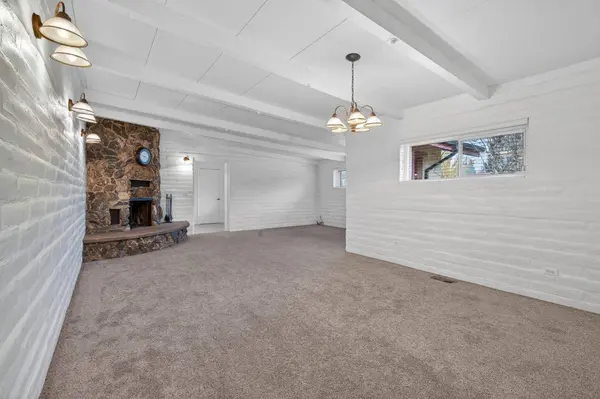 1140 W Lincoln RD, Stockton, CA 95207