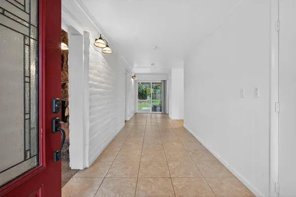 1140 W Lincoln RD, Stockton, CA 95207