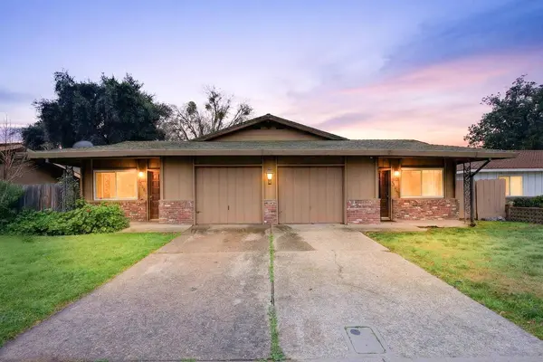 3102 W Swain RD, Stockton, CA 95219