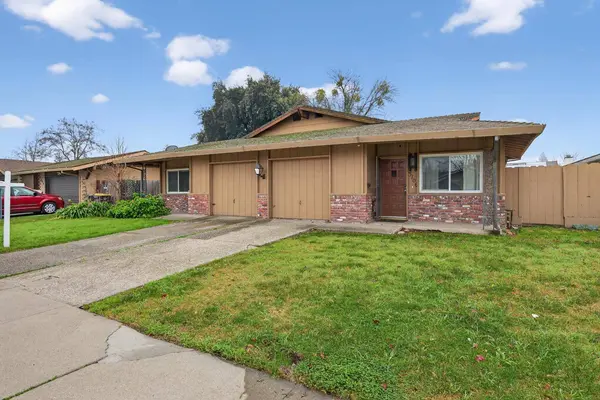 3102 W Swain RD, Stockton, CA 95219
