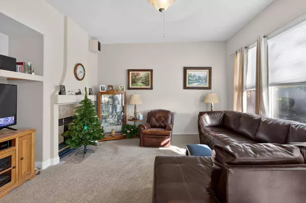 5849 Silveroak CIR, Stockton, CA 95219