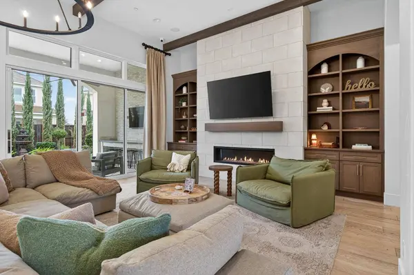 61 Secret CT, Lodi, CA 95242