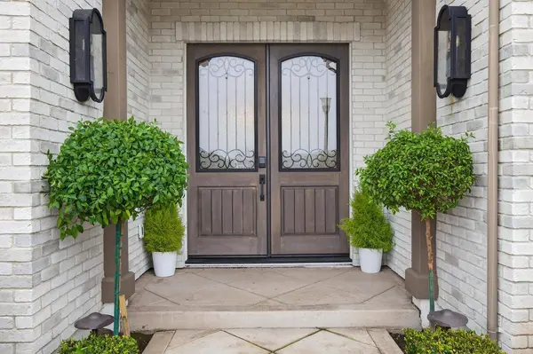 61 Secret CT, Lodi, CA 95242