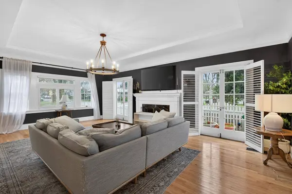 521 W Vine, Lodi, CA 95240