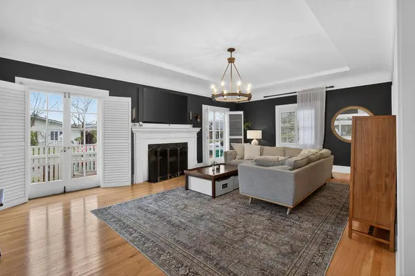 521 W Vine, Lodi, CA 95240