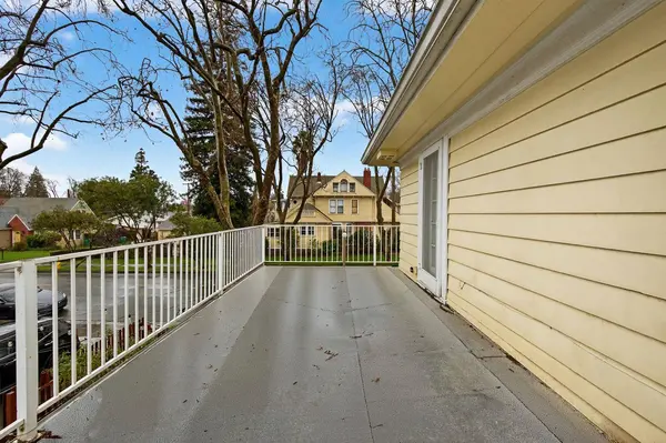 521 W Vine, Lodi, CA 95240