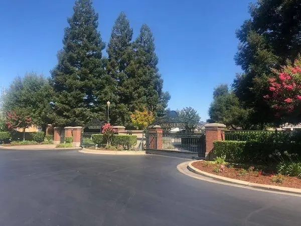 3437 Waterfront CIR, Stockton, CA 95209