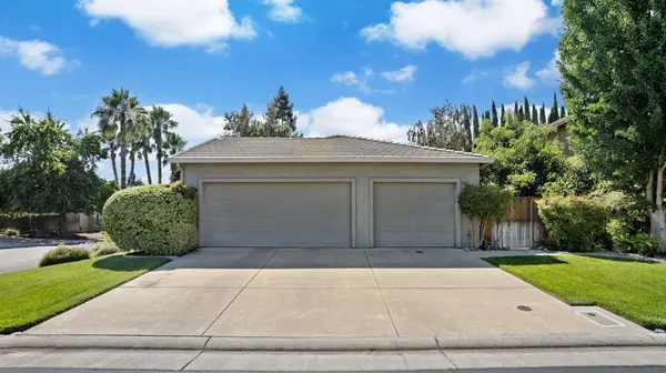 3437 Waterfront CIR, Stockton, CA 95209