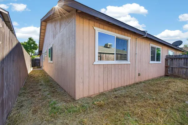 9531 Bancroft WAY, Stockton, CA 95209