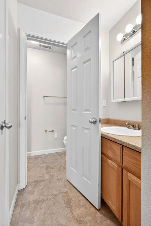 9531 Bancroft WAY, Stockton, CA 95209