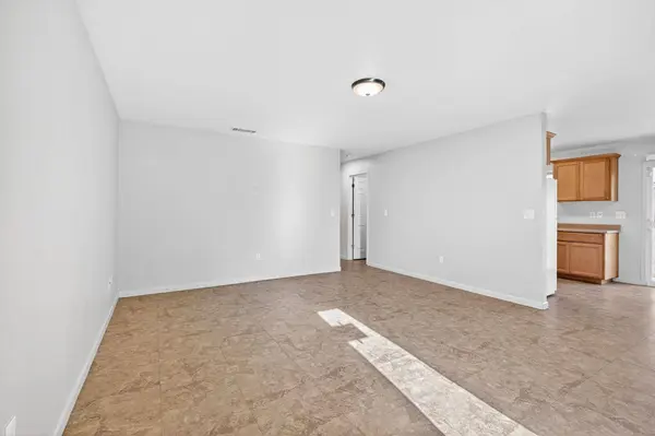9531 Bancroft WAY, Stockton, CA 95209