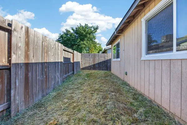 9531 Bancroft WAY, Stockton, CA 95209