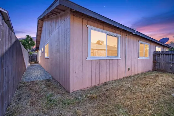9531 Bancroft WAY, Stockton, CA 95209