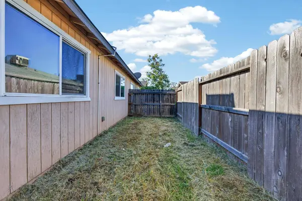 9531 Bancroft WAY, Stockton, CA 95209
